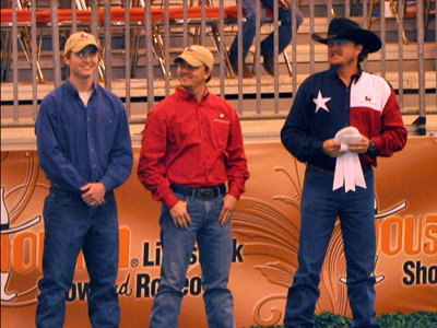 2011herdsman