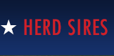 herd_sires