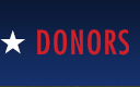 donors